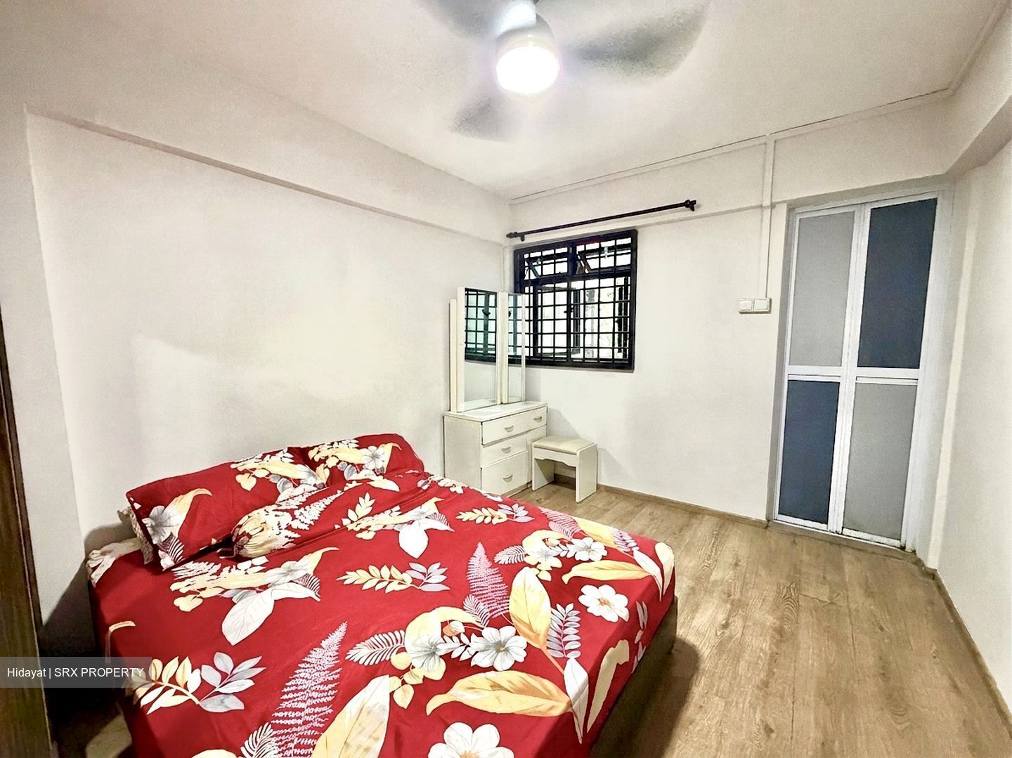 Blk 116 Bedok North Road (Bedok), HDB 3 Rooms #624876161